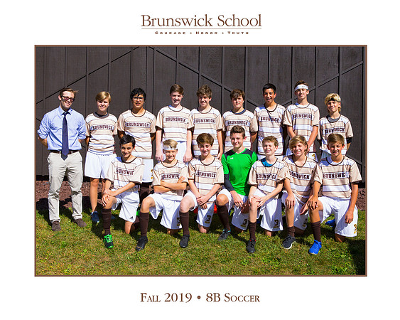 team_fall1920_soccer_8b