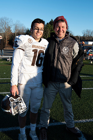 football_nepsac19_rmcc_6455
