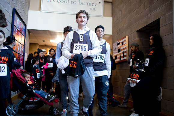 waterside5k19_mkras_0041