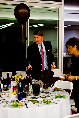 xcountry_dinner_mkras_0006