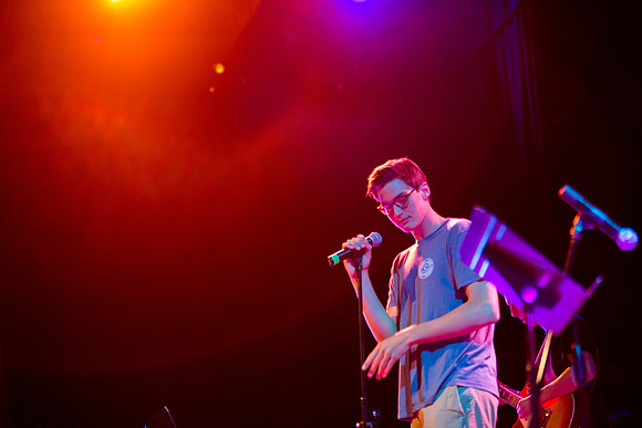 openmic_us_0075