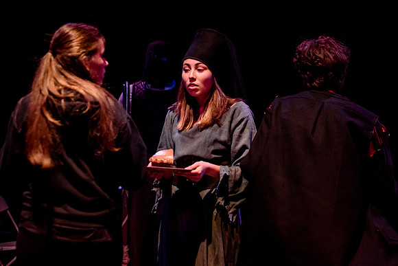 artsfestival18_us_hp_0732