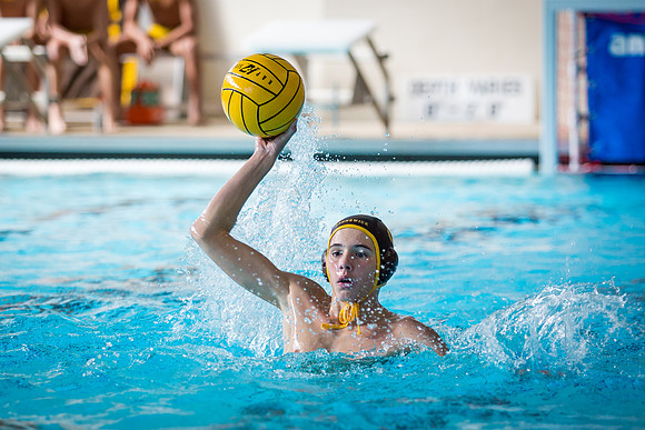 waterpolo_2015-09-25_jfess_1335