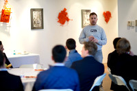 careercenter_lunchlearn_2018-12-13_christianhenze_mkras_0111