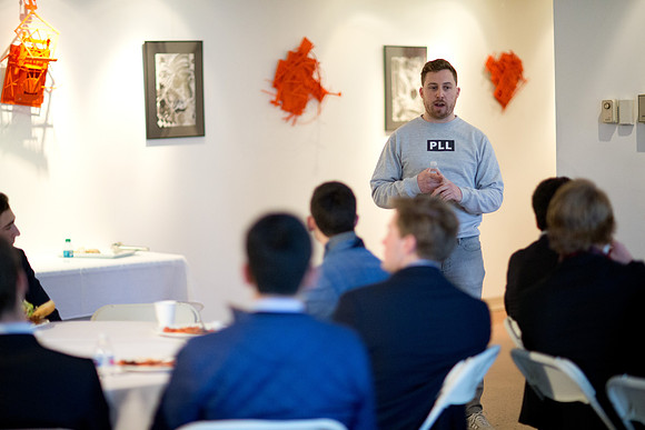careercenter_lunchlearn_2018-12-13_christianhenze_mkras_0111
