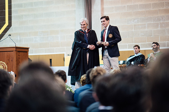seniorawards16_jk_8720