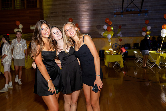 hc24_dance_us_aa_3010