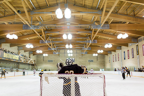 hockey_2014-11-20_jkonczal_2631
