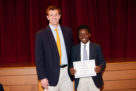athletics_awards_ms_mkras_0008