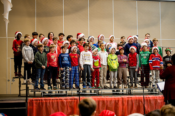 holiday_assembly24_ah_0188