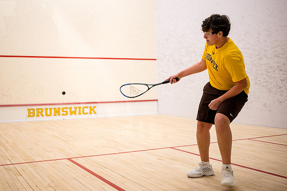 squash_ms_2025-02-04_ah_0054