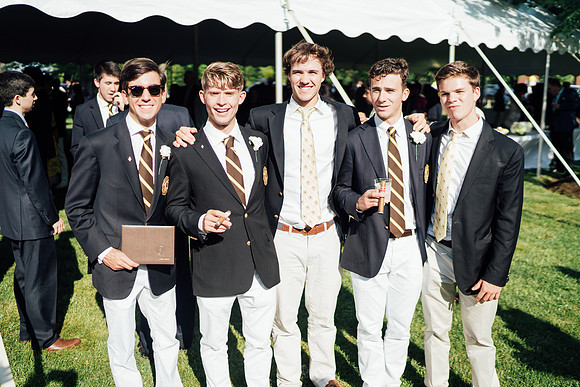 graduation18_jk_9224