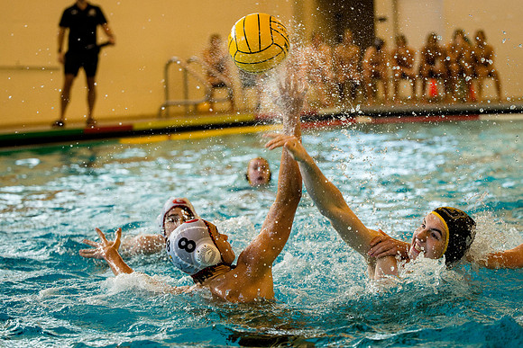 waterpolo_b_2024-10-25_ah_0043