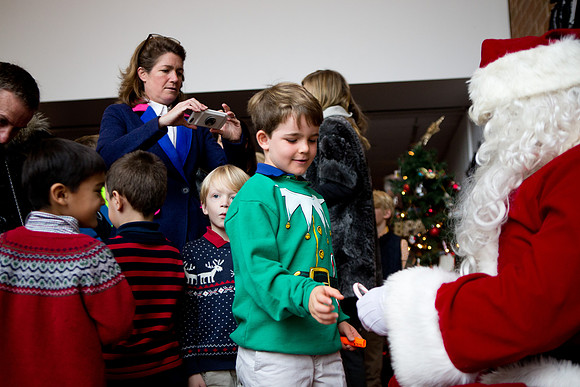 holidayconcert_ps_mkras_0191