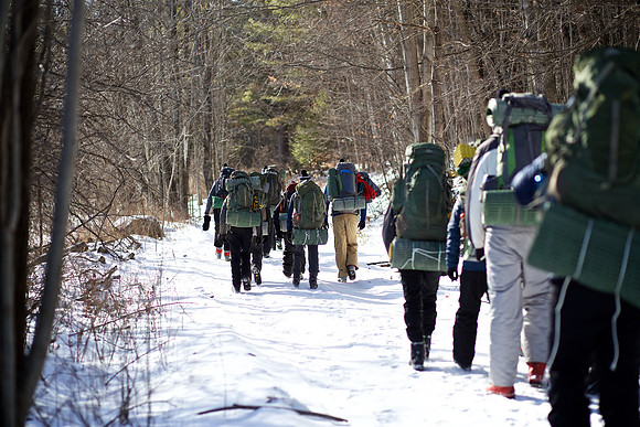 campdudley16_hike_bd_6802