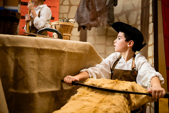 colonialday24_thu_ls_ah_0077