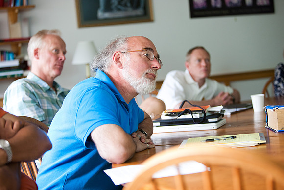 bwkfacultyinstitute_jun14_mkras_0113