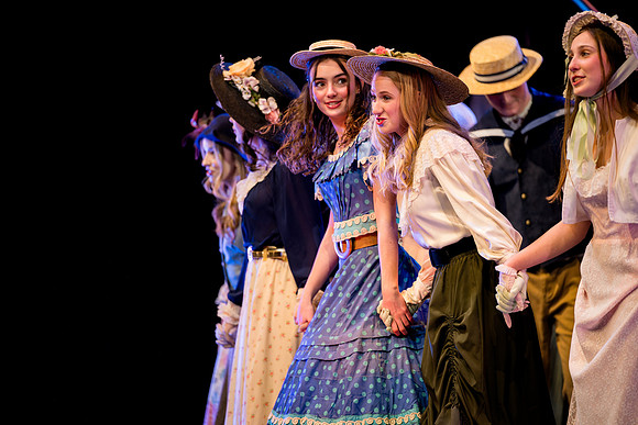hmspinafore_springmusical25_fri_us_ah_0111