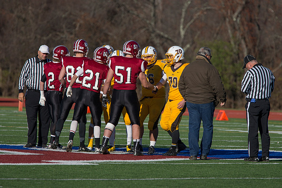 football_nepscchamps_14_mgraae_5799