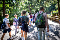 classtrip21_bronxzoo_gr9_jfess_9940