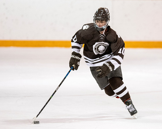 hockey_2022-01-15_dburns2_5461