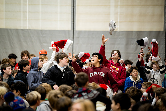 holiday_assembly24_ah_0461