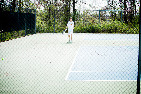 tennis_jv_jk_3678