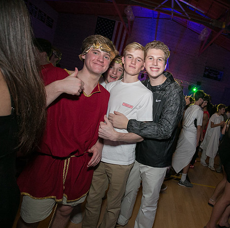 hc16_dance_us_ss_2288