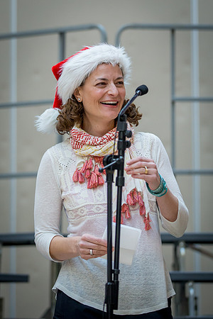 holiday_allschool16_jfess_6808