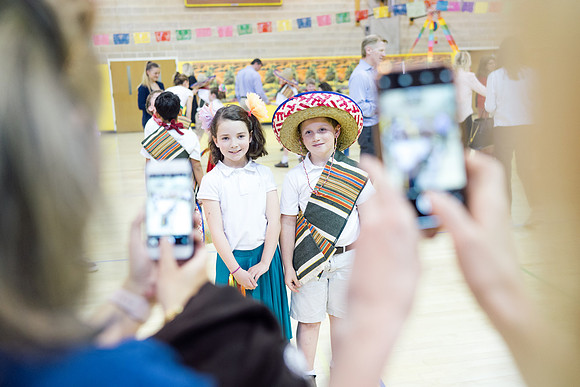 cincodemayo18_jk_5462