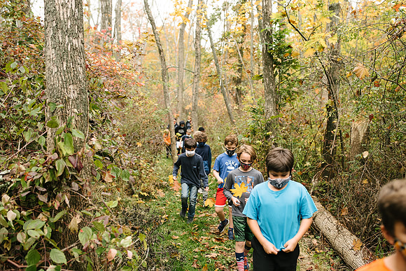 outdoorclassroom_ls_2020-10-23_ah_0073