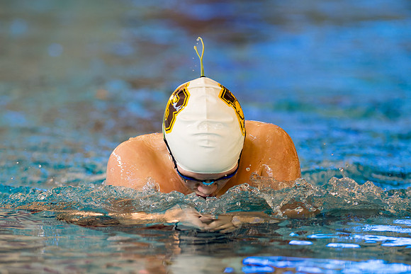 swimming_ms_2024-12-17_ah_0063