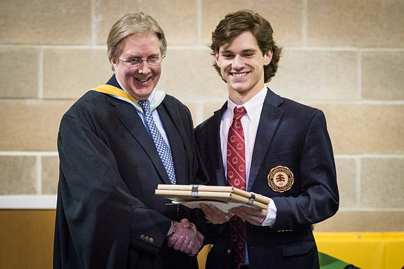 seniorawards16_wkl_5916