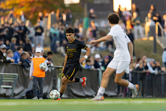 hc24_soccer_rras_0128