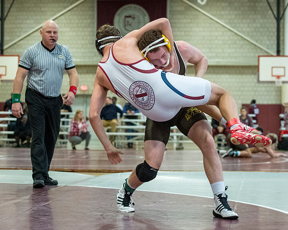 wrestling_2016-12-03_dburns_4520