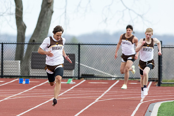 trackfield_2022-04-09_dburns2_0181