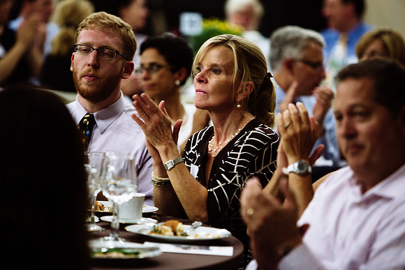 annualdinner13_jk_0069