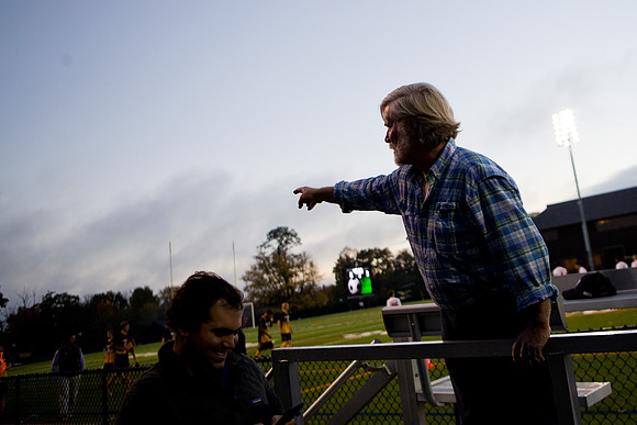 hc16_soccer_mk_0099