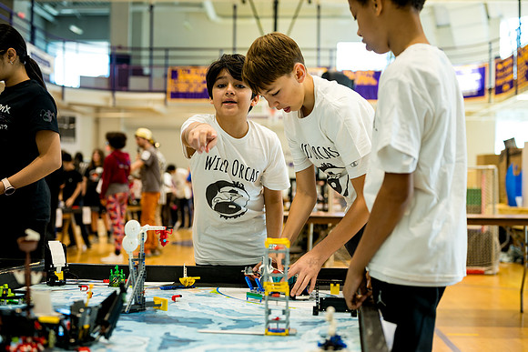 robotics_ctfll24_ms_ah_0050