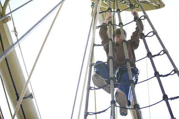 mysticseaport_gr7_mkras_0296