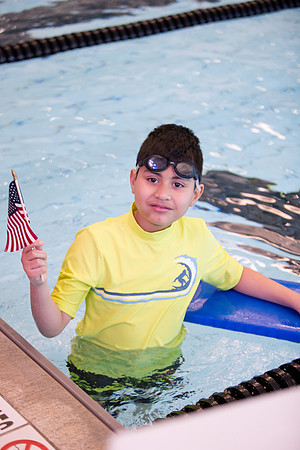 swimathon_horizons_mkras_0108