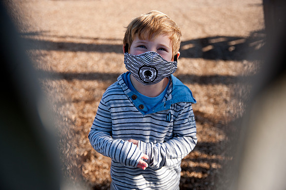 candids_gr1ps_2020-11-20_mkras_0092