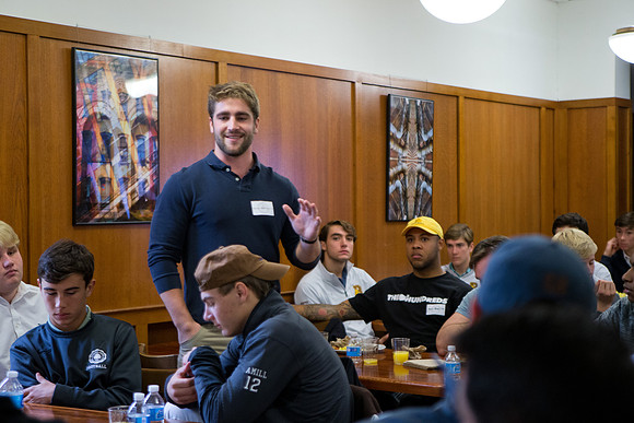 hc16_varsitybrunch_mk_0143