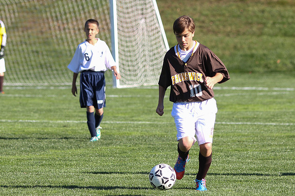 soccer_7b_jfess_7574