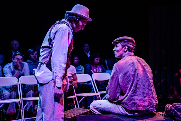 artsfestival18_us_hp_1652