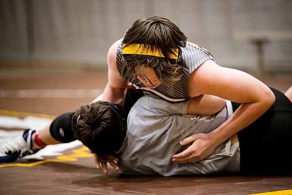 wrestling_ms_faa25championship_ah_0148