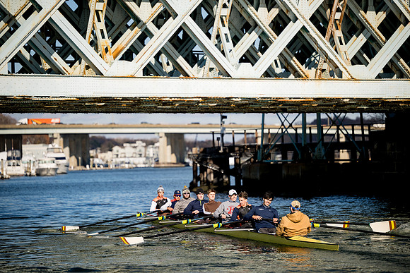 alumni_sportsweekend24_row_ah_0245