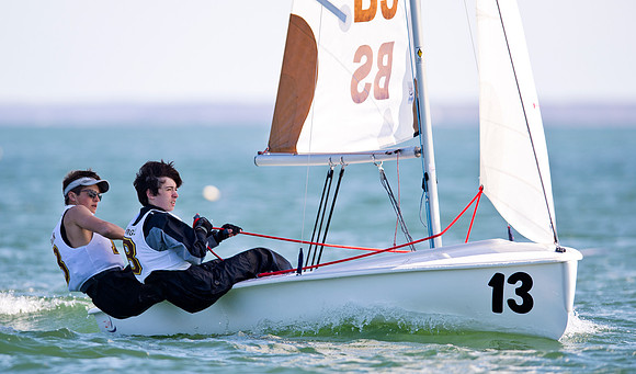sailing_2016-04-19_dburns_6932