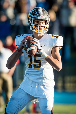 football_nepsac16_wkl_4392