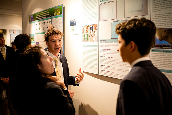 sciencesymposium25_us_ah_0099